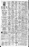 Cornish Guardian Thursday 13 June 1957 Page 12