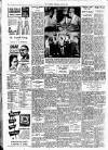 Cornish Guardian Thursday 20 June 1957 Page 2