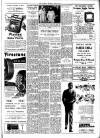 Cornish Guardian Thursday 20 June 1957 Page 3
