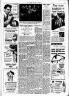 Cornish Guardian Thursday 20 June 1957 Page 5