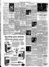 Cornish Guardian Thursday 20 June 1957 Page 6
