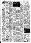 Cornish Guardian Thursday 20 June 1957 Page 10