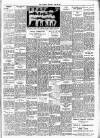 Cornish Guardian Thursday 20 June 1957 Page 11