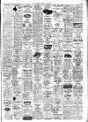 Cornish Guardian Thursday 20 June 1957 Page 13