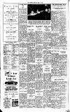 Cornish Guardian Thursday 27 June 1957 Page 2