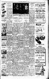 Cornish Guardian Thursday 27 June 1957 Page 3