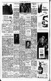 Cornish Guardian Thursday 27 June 1957 Page 4