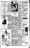 Cornish Guardian Thursday 27 June 1957 Page 5