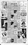 Cornish Guardian Thursday 27 June 1957 Page 6