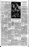 Cornish Guardian Thursday 27 June 1957 Page 8