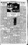 Cornish Guardian Thursday 27 June 1957 Page 9