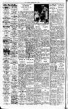 Cornish Guardian Thursday 27 June 1957 Page 10