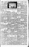 Cornish Guardian Thursday 27 June 1957 Page 11