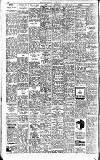 Cornish Guardian Thursday 27 June 1957 Page 12