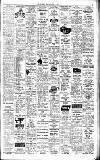 Cornish Guardian Thursday 27 June 1957 Page 13