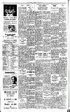 Cornish Guardian Thursday 04 July 1957 Page 2