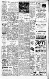 Cornish Guardian Thursday 04 July 1957 Page 3