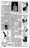 Cornish Guardian Thursday 04 July 1957 Page 4
