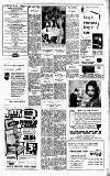 Cornish Guardian Thursday 04 July 1957 Page 5