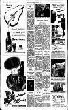 Cornish Guardian Thursday 04 July 1957 Page 6