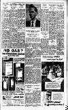 Cornish Guardian Thursday 04 July 1957 Page 7