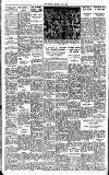 Cornish Guardian Thursday 04 July 1957 Page 8