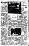 Cornish Guardian Thursday 04 July 1957 Page 9