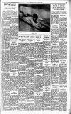 Cornish Guardian Thursday 04 July 1957 Page 11