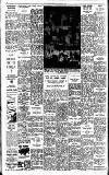 Cornish Guardian Thursday 04 July 1957 Page 12