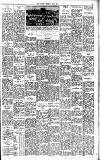 Cornish Guardian Thursday 04 July 1957 Page 13