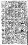 Cornish Guardian Thursday 04 July 1957 Page 14