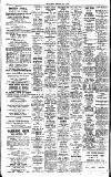 Cornish Guardian Thursday 04 July 1957 Page 16