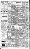 Cornish Guardian Thursday 01 August 1957 Page 2