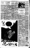 Cornish Guardian Thursday 01 August 1957 Page 7