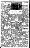 Cornish Guardian Thursday 01 August 1957 Page 8