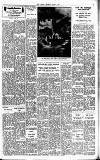 Cornish Guardian Thursday 01 August 1957 Page 9