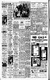 Cornish Guardian Thursday 01 August 1957 Page 10