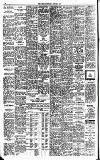 Cornish Guardian Thursday 01 August 1957 Page 12