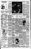 Cornish Guardian Thursday 22 August 1957 Page 2