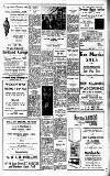 Cornish Guardian Thursday 22 August 1957 Page 3