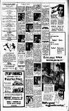 Cornish Guardian Thursday 22 August 1957 Page 5