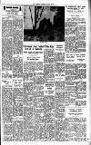 Cornish Guardian Thursday 22 August 1957 Page 7