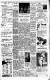 Cornish Guardian Thursday 29 August 1957 Page 3