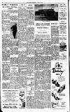 Cornish Guardian Thursday 29 August 1957 Page 4