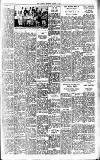 Cornish Guardian Thursday 29 August 1957 Page 5