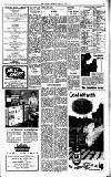 Cornish Guardian Thursday 29 August 1957 Page 7