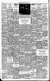 Cornish Guardian Thursday 29 August 1957 Page 8