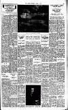 Cornish Guardian Thursday 29 August 1957 Page 9