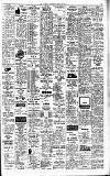 Cornish Guardian Thursday 29 August 1957 Page 13