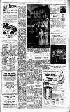 Cornish Guardian Thursday 05 September 1957 Page 3